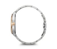 Orologio Victorinox Uomo Alliance in Acciaio 241912 - 241912